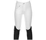 Children's Grip Full Seat Breeches Merle