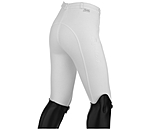 Children's Grip Full Seat Breeches Merle