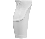 Children's Grip Full Seat Breeches Merle