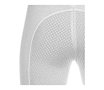 Children's Grip Full Seat Breeches Merle