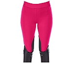 Children's Knee-Patch Breeches Janis