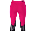 Children's Knee-Patch Breeches Janis