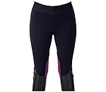 Children's Knee-Patch Breeches Janis