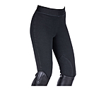 Children's Knee-Patch Breeches Janis