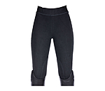 Children's Knee-Patch Breeches Janis