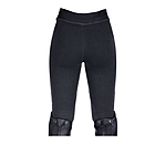 Children's Knee-Patch Breeches Janis