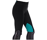 Children's Knee-Patch Breeches Janis