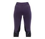 Children's Knee Patch Breeches Janis