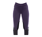 Children's Knee Patch Breeches Janis
