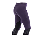 Children's Knee Patch Breeches Janis