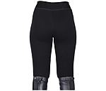 Children's Knee-Patch Breeches Janis