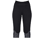 Children's Knee-Patch Breeches Janis