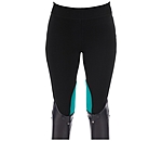 Children's Knee-Patch Breeches Janis