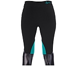 Children's Knee-Patch Breeches Janis