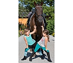 Children's Knee-Patch Breeches Janis