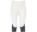 Children's Knee-Patch Breeches Janis