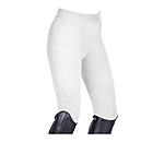 Children's Knee-Patch Breeches Janis