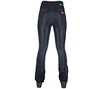 Children's Grip Jodhpurs Juline