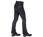 Children's Grip Jodhpurs Juline