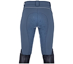 Children's Thermal Grip Full-Seat Breeches Caitlyn