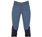 Children's Thermal Grip Full-Seat Breeches Caitlyn