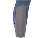 Children's Thermal Grip Full-Seat Breeches Caitlyn