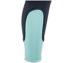 Children's Thermal Grip Full-Seat Breeches Malena