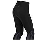 Children's Thermal Grip Tights Elina