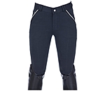 Children's Grip Breeches Sidney