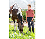 Children's Grip Breeches Sidney