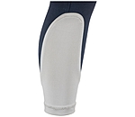 Children's Grip Breeches Sidney