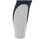 Children's Unisex Grip Full-Seat Breeches Sidney