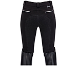 Children's Grip Breeches Sidney