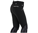 Children's Unisex Grip Full-Seat Breeches Sidney