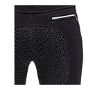 Children's Grip Breeches Sidney