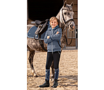 Children's Grip Breeches Sidney