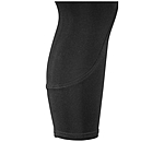 Children's Grip Full-Seat Riding Tights Aurelie