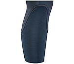 Hybrid Children's Grip Full-Seat Breeches Biese