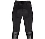 Hybrid Children's Grip Full-Seat Breeches Biese