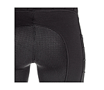 Hybrid Children's Grip Full-Seat Breeches Biese