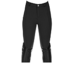 Children's Grip Full-Seat Breeches Nela