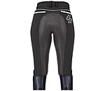 Grip Full-Seat  Breeches Kristin