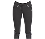 Grip Full-Seat  Breeches Kristin