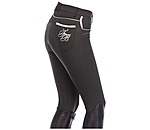 Grip Full-Seat  Breeches Kristin