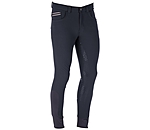 Men's Grip Full-Seat Breeches Bente