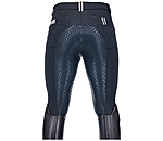 Men's Grip Full-Seat Breeches Bente
