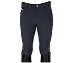 Men's Grip Full-Seat Breeches Bente