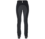 Full Seat Softshell Jodhpurs Kathleen