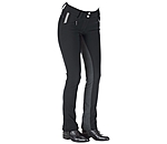 Full Seat Softshell Jodhpurs Kathleen
