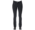 Full Seat Softshell Jodhpurs Kathleen